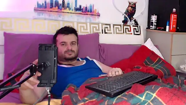 iuligruia69 webcam
