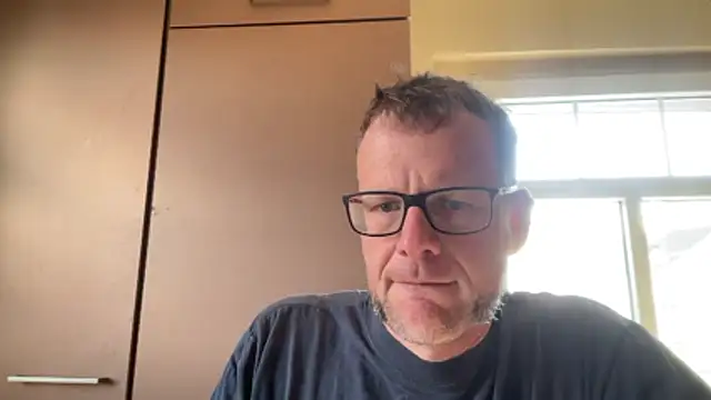 o_florian_o1