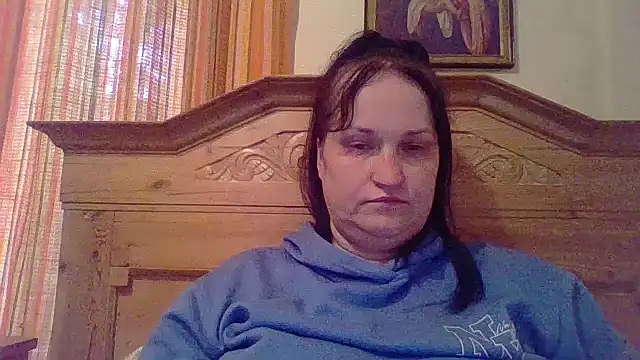 _squirty_cum_lady_ - _squirty_cum_lady_'s free webcam - UK Sex Cams