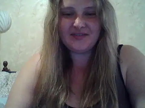 ParisMimi webcam