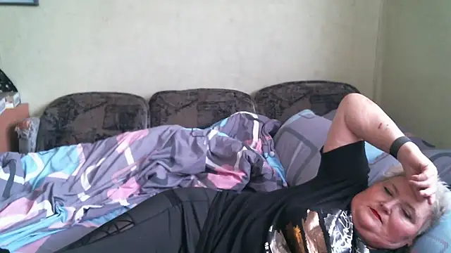 Lana555 webcam