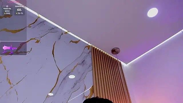 alissaowens_ webcam