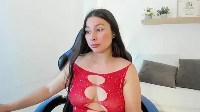 bella_99_ webcam