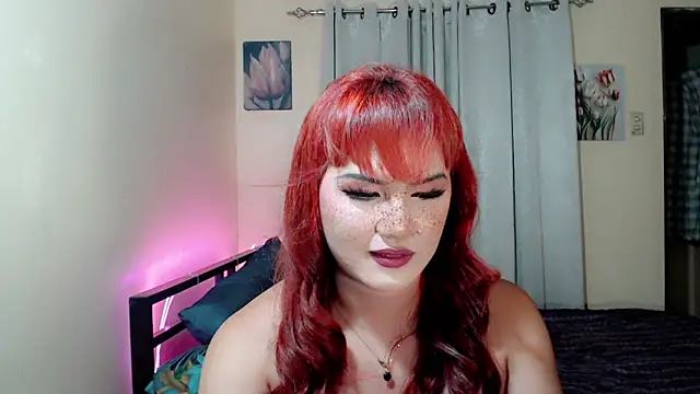 beatrice_21 webcam