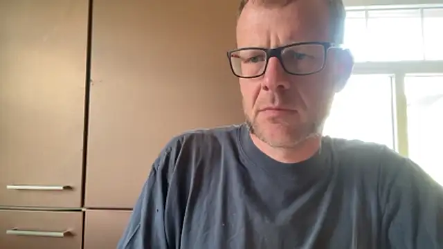 o_florian_o1 webcam