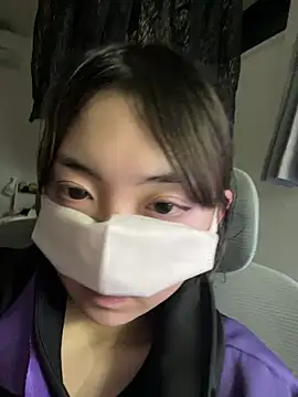 naginagisan