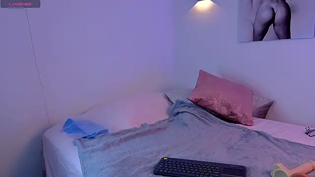 Cris__sweet webcam