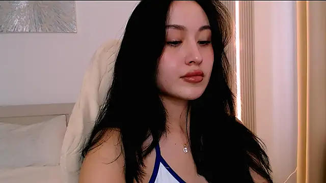 Ann__Cute webcam