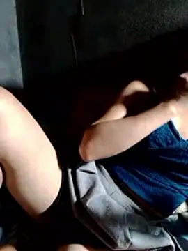 Zara-Lina webcam