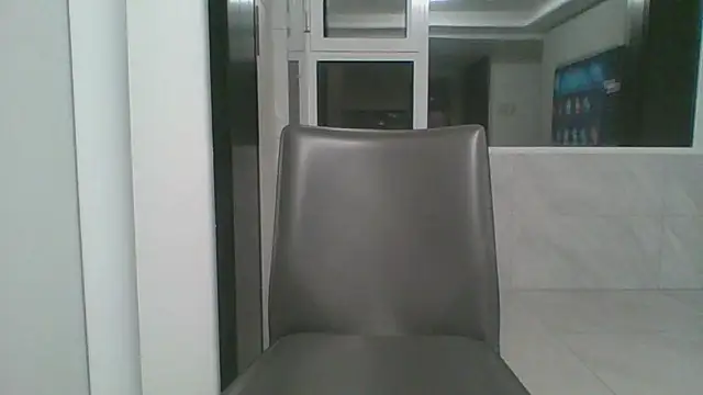nole_china7 (Ask my age) - talk / fun / cum