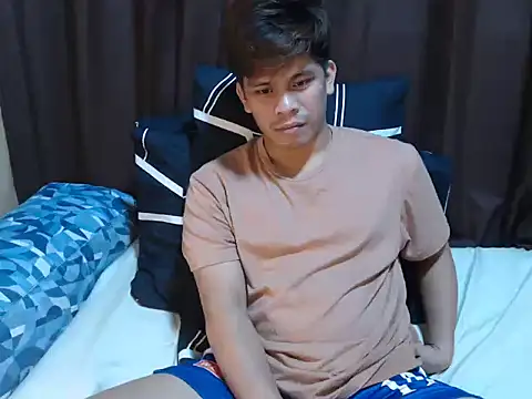 cumwhat_me