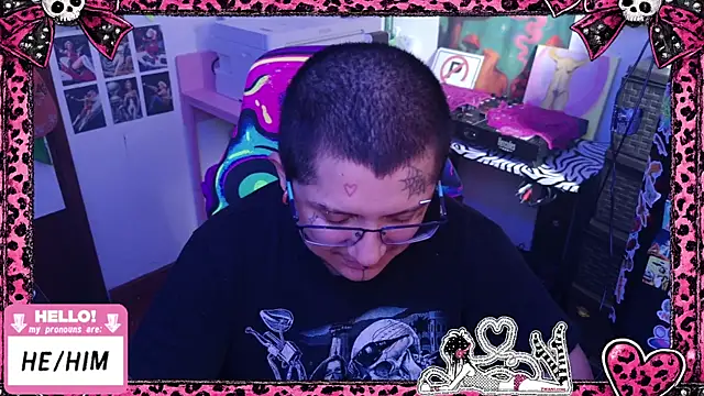 masterkevinftm webcam
