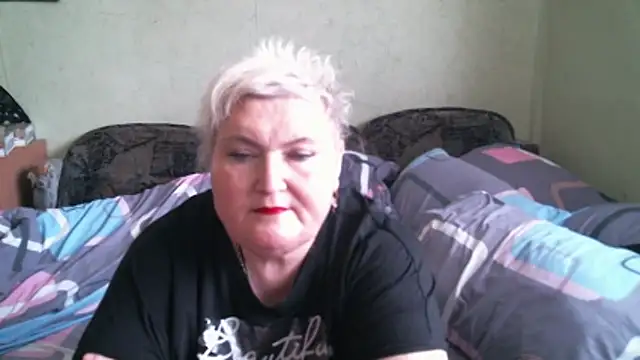 Lana555 webcam