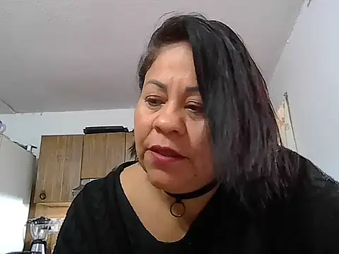 Veronica_missbigg webcam