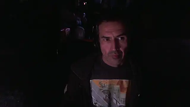 Anarchy_Burger webcam