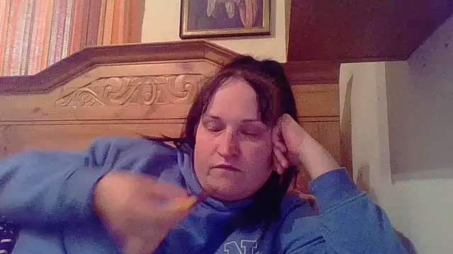 _squirty_cum_lady_ webcam