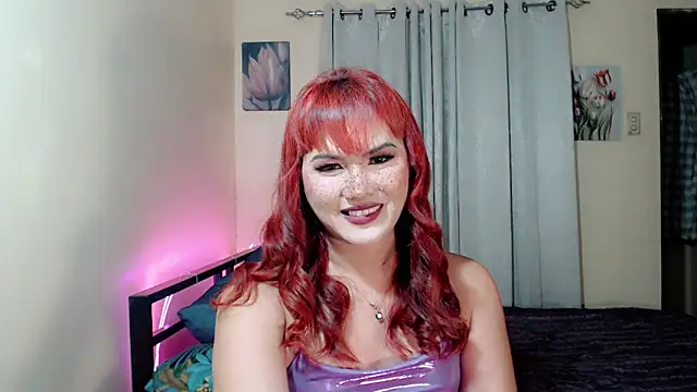beatrice_21 webcam