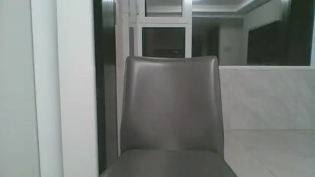 nole_china7 webcam