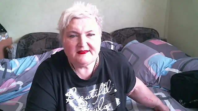 Lana555 webcam