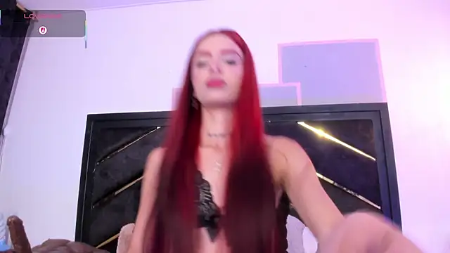 april_jones05 webcam