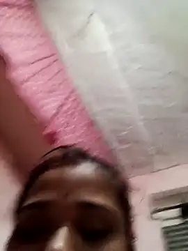 Deepjakolirr webcam
