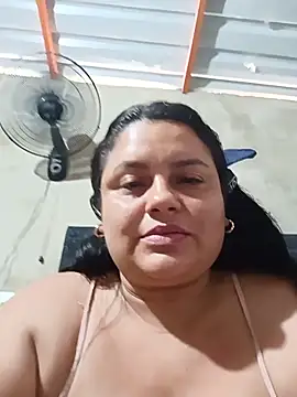 Dirty-violeta_19 webcam