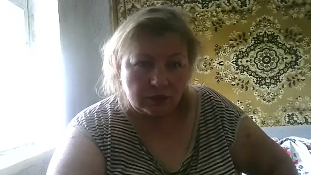 LediMelissa webcam
