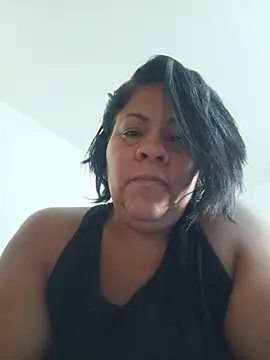 Veronica_missbigg webcam