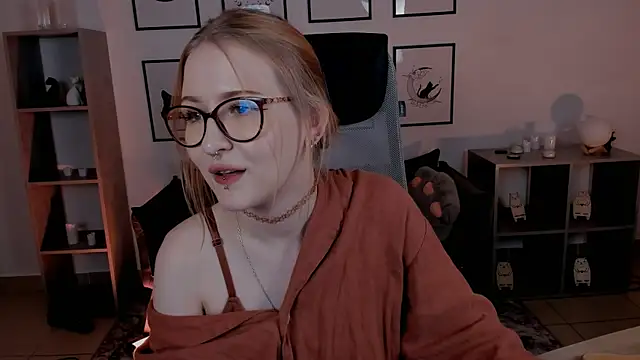 lanafitch webcam