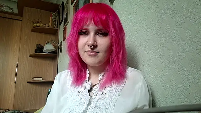 KamiBleich webcam