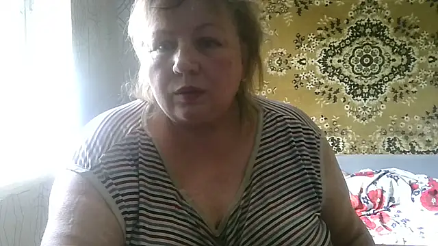LediMelissa webcam