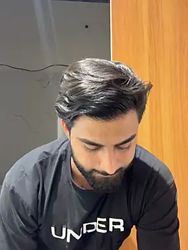 Royalboy_03 webcam