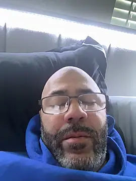 bigdick20101 webcam