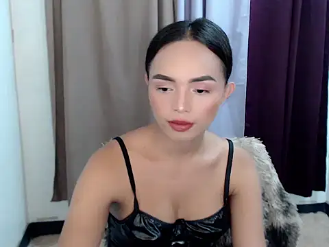 miya_khali webcam