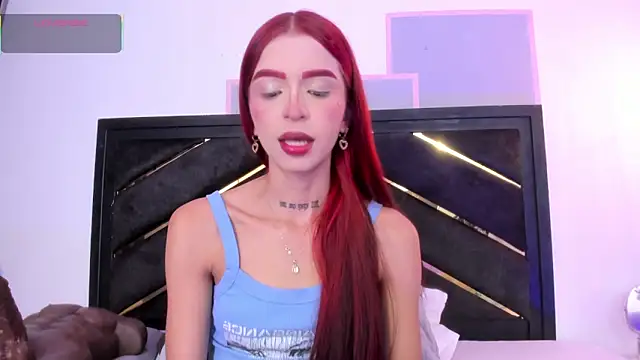 april_jones05 webcam
