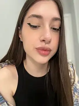 BOOMFOXY