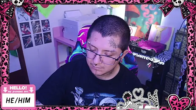 masterkevinftm webcam