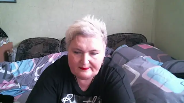 Lana555 webcam