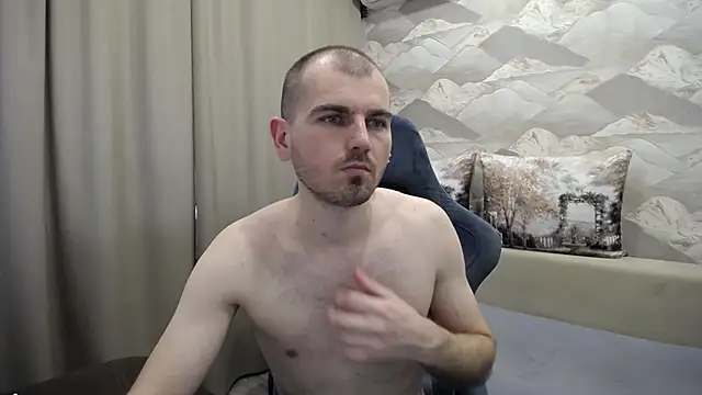 SerzhKorol1