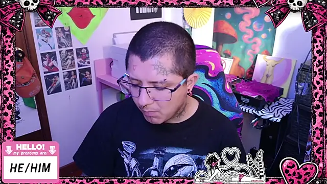 masterkevinftm webcam
