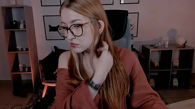 lanafitch webcam
