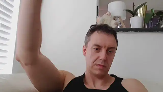 ploki2180 webcam