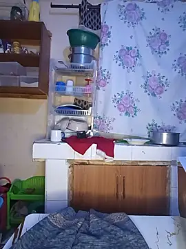 BIG_DICK2094 webcam