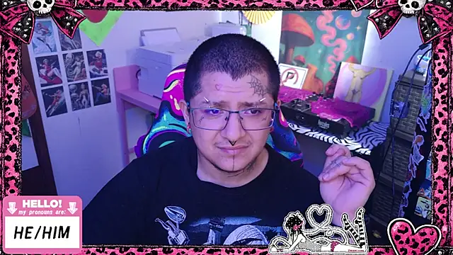 masterkevinftm webcam