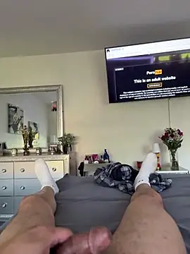 bigdick20101 webcam