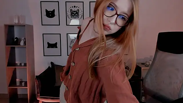 lanafitch webcam