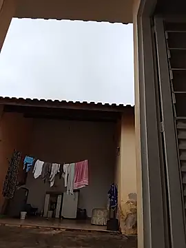 mariy522 webcam