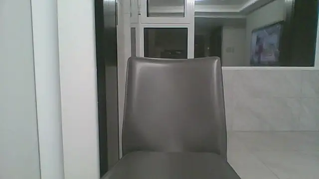 nole_china7 webcam
