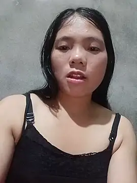 Sgs594802799 webcam