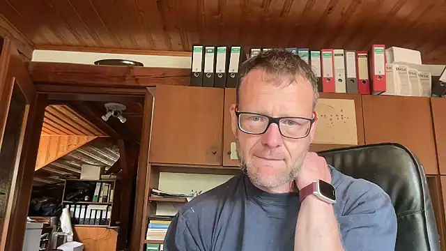 o_florian_o1 webcam